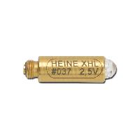 HEINE 037 BULB 2.5V for Mini 2000 F.O. Otoscope