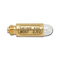 HEINE 057 BULB for Mini 2000, 3000 laringeal mirrors