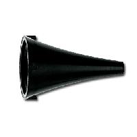 RIESTER REUSABLE EAR SPECULUM - diam. 4 mm