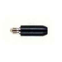 E-SCOPE OTOSCOPE BULB Xenon 2.5V