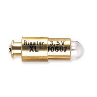 RIESTER BULB 10607 - XL 3.5 V