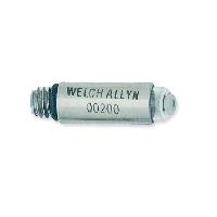 WELCH ALLYN BULB 00200-U
