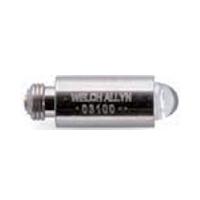 WELCH ALLYN BULB 03100-U