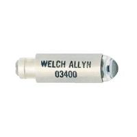WELCH ALLYN BULB 03400-U