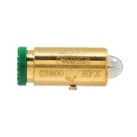 WELCH ALLYN BULB 03800-U