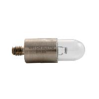 WELCH ALLYN BULB 04100-U