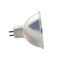 WELCH ALLYN BULB 04200-U