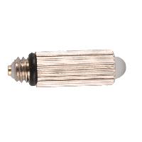 WELCH ALLYN BULB 04700-U