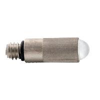 WELCH ALLYN BULB 04800-U