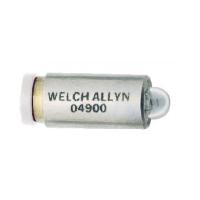 WELCH ALLYN BULB 04900-U