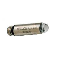 WELCH ALLYN BULB 06000-U