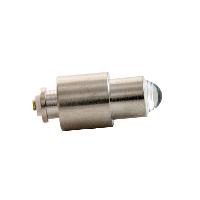 WELCH ALLYN BULB 06500-U