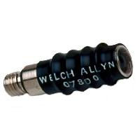 WELCH ALLYN BULB 07800-U