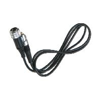 HEINE ADAPTOR CORD for 31182 - 1,30 m
