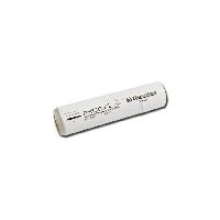 RI-ACCU L Li-Ion BATTERY for C size - 10691
