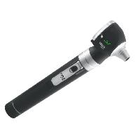 Otoscopes