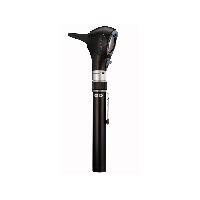 RI-SCOPE L LED OTOSCOPE L2 - 2.5V - AA-handle - 3708