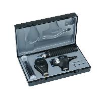 RIESTER ELITEVUE LED OTO-OPHTHALMO 3.5V - 2210-203