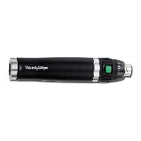 LITHIUM ION HANDLE WITH AC CHARGING MODULE 3.5V for 32100,32110,71902