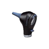RI-SCOPE L2 OTOSCOPE HEAD 3.5V LED