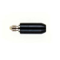 XENON L1 OTOSCOPE BULB 3,5 V - Spare