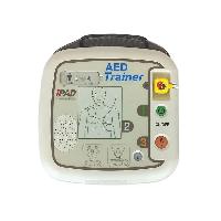 TRAINER for iPad CU-SP1 - 14 languages GB,IT,SE,FI,NO,DK,HU,RU,UA,JP,KR,IL,TH,Arabic