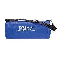BURNFREE FIRE/TRAUME BLANKET 183x152 cm