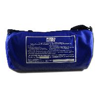 BURNFREE FIRE/TRAUME BLANKET 244x152 cm
