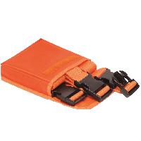 SET OF 3 BELTS