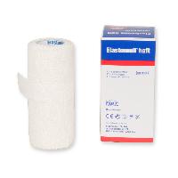 ELASTOMULL HAFT COHESIVE BANDAGE 4 m x 10 cm