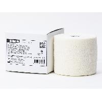 ELASTIC COHESIVE BANDAGE 20 m x 8 cm