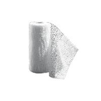 ELASTIC COHESIVE BANDAGE 20 m x 12 cm - latex free