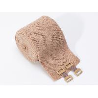 PREVIBIELASTICA COMPRESSION BANDAGE 7 m x 8 cm