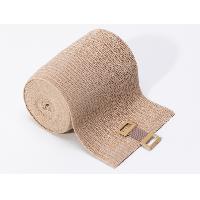 PREVIFORTE COMPRESSION BANDAGE 7 m x 8 cm
