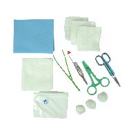 DRESSING KIT 2 - sterile