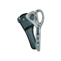 EMERGENCY SCISSORS