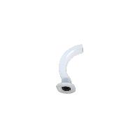 GUEDEL AIRWAY 60 mm - child - 0 - black