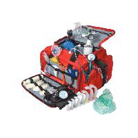 GIMA 4 EMERGENCY BAG