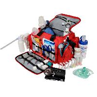 GIMA 5 EMERGENCY BAG