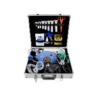 GIMA 2 EMERGENCY CASE