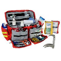 GIMA 7 EMERGENCY BAG
