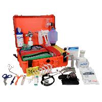 GIMA 1 EMERGENCY DURABLE CASE