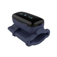 OXYFIT CONTINUOUS MONITORING OXIMETER
