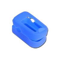 SILICONE COVER for Oxy 3