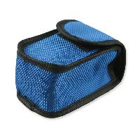 CORDURA BAG for fingertip oximeters