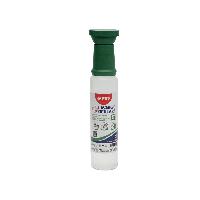Acu skalošanas šķīdums sterils. 250ml
