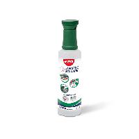 Acu skalošanas šķīdums sterils. 250ml