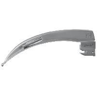 GIMA GREEN F.O. BLADE MC-INTOSH