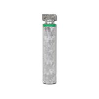 GIMA GREEN ADULT RE-CHARGEABLE LED HANDLE 3.5V