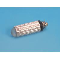 BULB FOR MC-INT BLADES 1,2,3,4 and MILLER 2,3